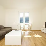 Rent 2 bedroom apartment in Ostrava