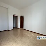 Rent 2 bedroom apartment of 60 m² in Seregno