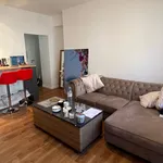 Rent 1 bedroom apartment of 40 m² in Dusseldorf