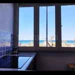 Rent 1 bedroom apartment of 40 m² in Venetico