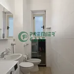 Rent 2 bedroom apartment of 55 m² in Turin