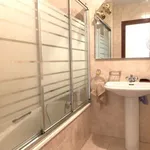 Alquilo 2 dormitorio apartamento de 80 m² en Rincón de la Victoria (Avda mediterráneo)