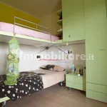 Rent 5 bedroom apartment of 200 m² in Arezzo