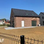 Maison de 106 m² avec 7 chambre(s) en location à LAPUGNOY