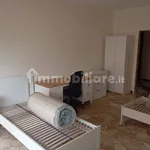 Rent 4 bedroom apartment of 100 m² in Padua