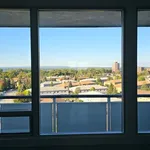 Rent 1 bedroom apartment in Ottawa