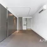 Rent 1 bedroom apartment in South Yarra