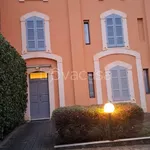 Rent 2 bedroom apartment of 60 m² in Manerbio