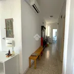 Affitto 4 camera appartamento di 115 m² in Rome