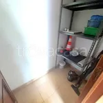 Rent 5 bedroom apartment of 130 m² in Tricase