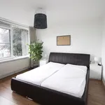 Rent 4 bedroom house of 120 m² in Amstelveen