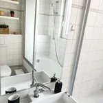 Rent 2 bedroom apartment of 57 m² in Berlin