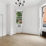 Rent 2 bedroom house in Brooklyn