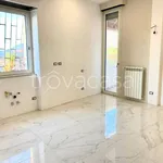 Rent 3 bedroom apartment of 81 m² in Napoli