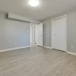 2 bedroom house of 882 sq. ft in Edmonton