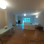 Rent 3 bedroom apartment of 150 m² in Ευρυάλη