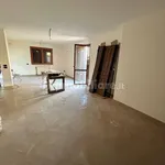 Rent 5 bedroom house of 240 m² in Ferrara