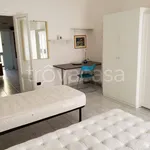 Rent 2 bedroom apartment of 60 m² in Milano