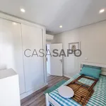 Rent 3 bedroom apartment of 87 m² in Portimão