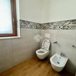 3-room flat via di Gallicano, San Cesareo