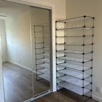 Rent a room in Santa Rosa