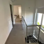 Single family villa, new, 110 m², Centro, Cinisi