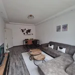 Rent 3 bedroom apartment of 61 m² in Vettenoordse Polder Oost