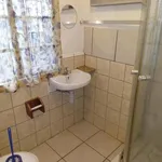 Rent 1 bedroom apartment of 45 m² in Pretoria