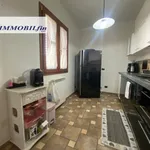 Rent 1 bedroom house of 100 m² in Misilmeri