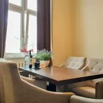 Miete 2 Schlafzimmer wohnung von 76 m² in berlin