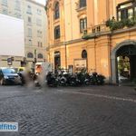 Affitto 2 camera appartamento di 35 m² in Naples