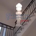 Rent 4 bedroom house of 90 m² in Pisa