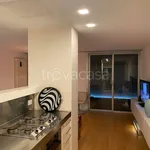 Rent 5 bedroom apartment of 70 m² in Noventa Padovana