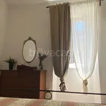 Rent 3 bedroom apartment of 60 m² in Ischia di Castro