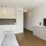 via alla roggia, Viganello - Amsterdam Apartments for Rent