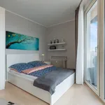 Rent 1 bedroom apartment of 32 m² in Düsseldorf