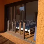 Rent 3 bedroom apartment of 55 m² in Palau