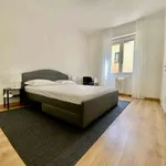 Rent 3 bedroom apartment of 120 m² in Milan