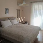 Rent 3 bedroom apartment of 123 m² in Glyfada