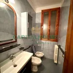 Rent 6 bedroom house of 159 m² in Granarolo dell'Emilia