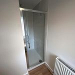 Rent 2 bedroom house in Birmingham