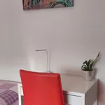 Alquilar 3 dormitorio apartamento en Valencia