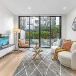 Rent 1 bedroom apartment in erskineville