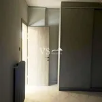 Rent 1 bedroom apartment of 50 m² in Αχαΐα