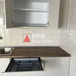 Ενοικίαση 2 υπνοδωμάτιο διαμέρισμα από 104 m² σε Municipal Unit of Nea Chalkidona