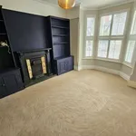 Rent 5 bedroom house in East Midlands