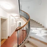 Rent 2 bedroom apartment in Capital City of Prague