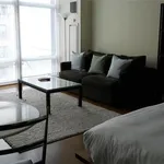 Rent 1 bedroom apartment in New York