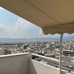 Rent 3 bedroom apartment of 128 m² in Athens