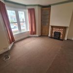 Rent 3 bedroom house in Wales